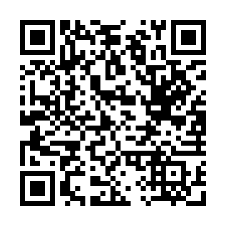 QR code for 197 IFS