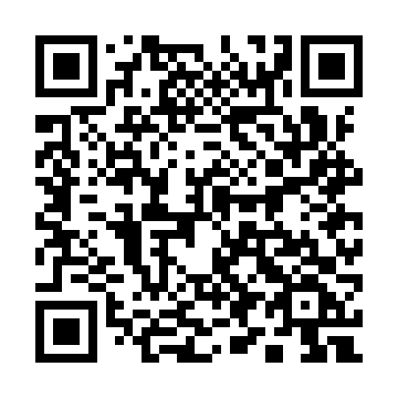QR code for 197 IVF