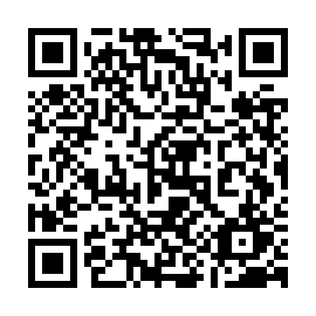 QR code for 197 JRT