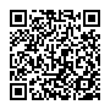 QR code for 197 LXH