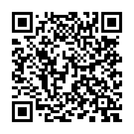 QR code for 197 LZA