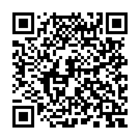 QR code for 197 MYB