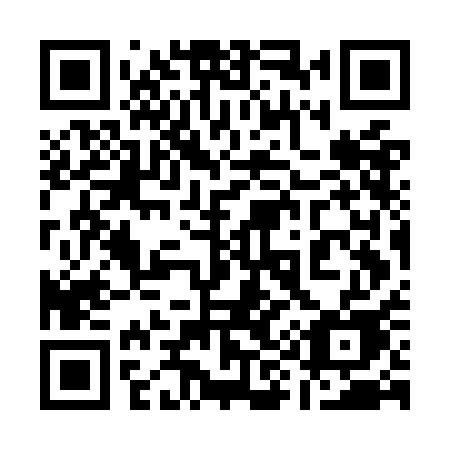 QR code for 197 OAE