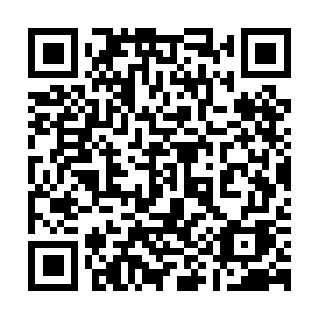 QR code for 197 PGA