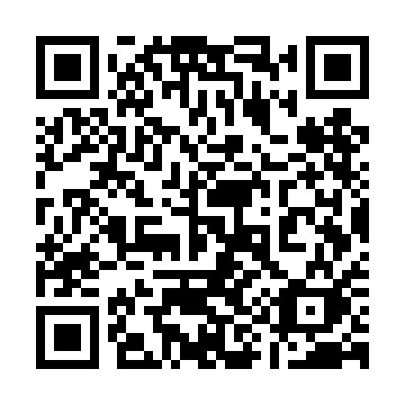 QR code for 197 TAK