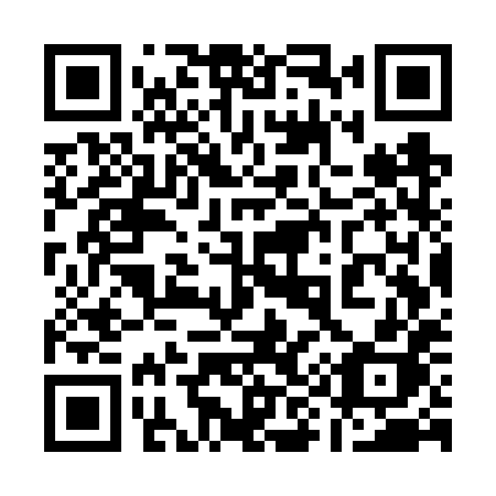 QR code for 197 VXH