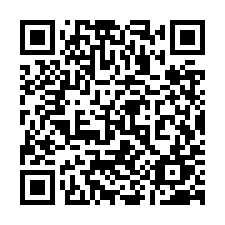 QR code for 197 ZYT