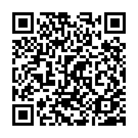QR code for 197AHQ