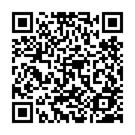 QR code for 197DHJ