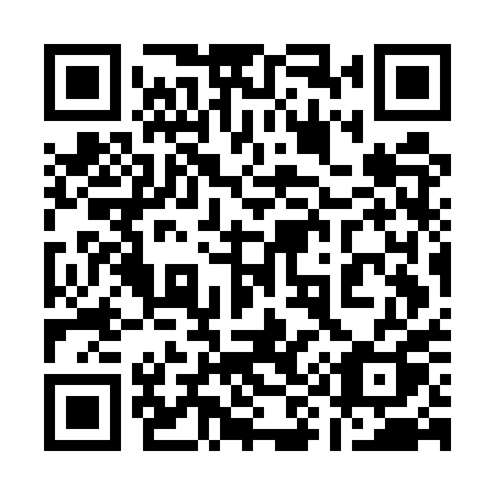 QR code for 197EPQ