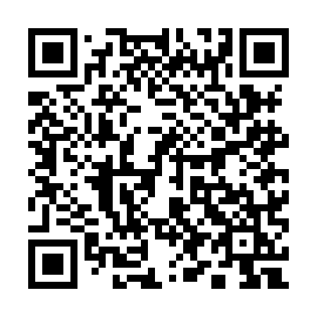 QR code for 197HMK
