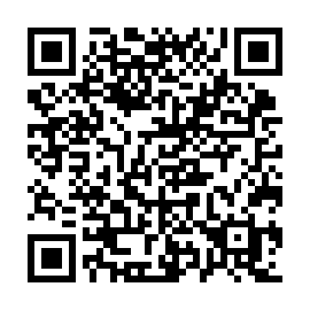 QR code for plate 197 KFH