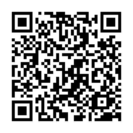 QR code for 197LRP
