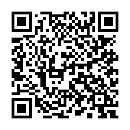 QR code for 197NJI