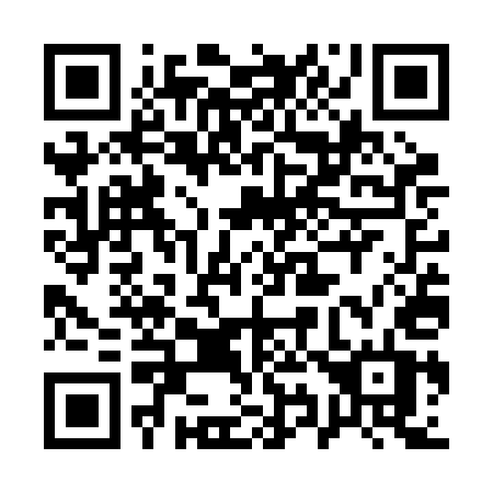 QR code for 197RET
