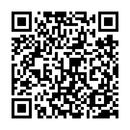 QR code for 197VVP