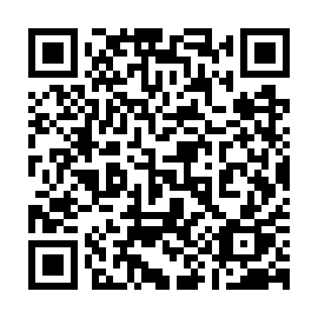 QR code for 197WQP