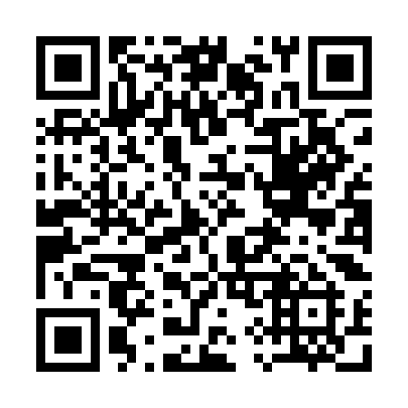 QR code for 198 AKI