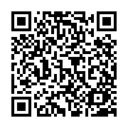 QR code for 198 AOO