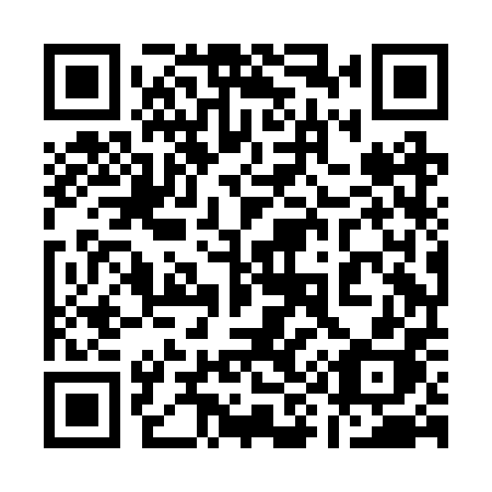 QR code for 198 BPH