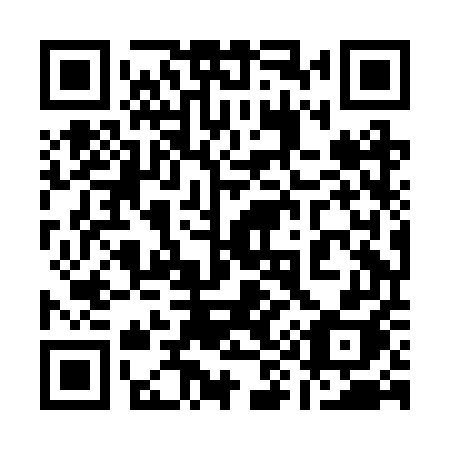 QR code for 198 BUH