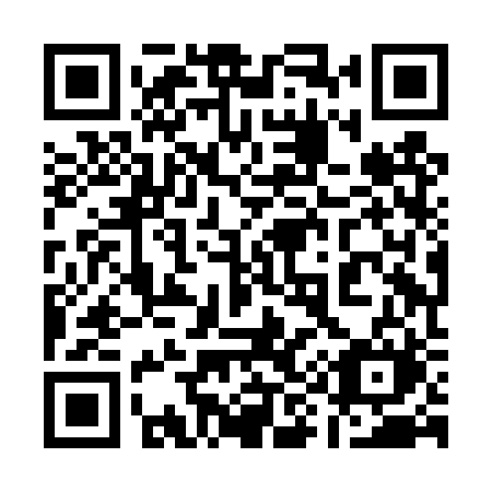 QR code for 198 DRM