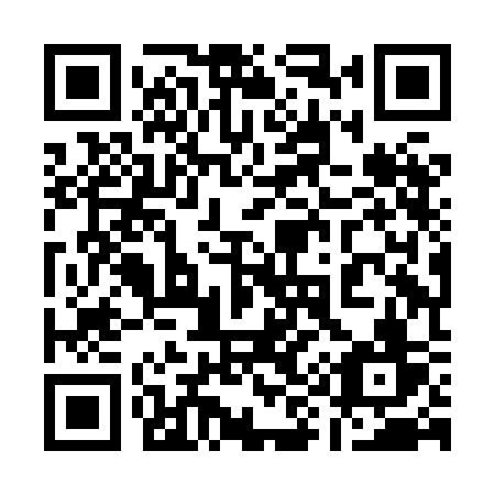 QR code for 198 HCV