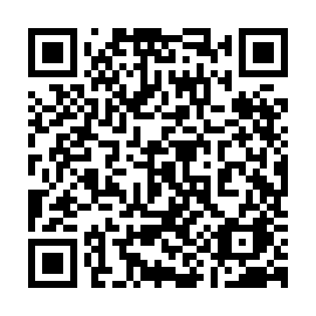 QR code for 198 HJA