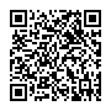 QR code for 198 ISC
