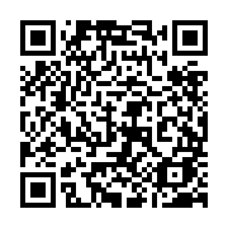 QR code for 198 JMA