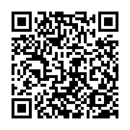 QR code for 198 JQZ