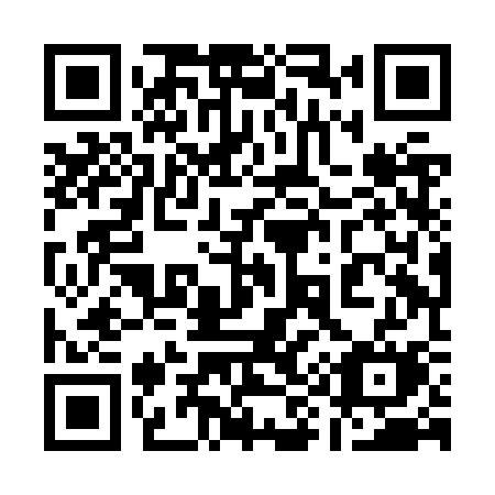 QR code for 198 JSM