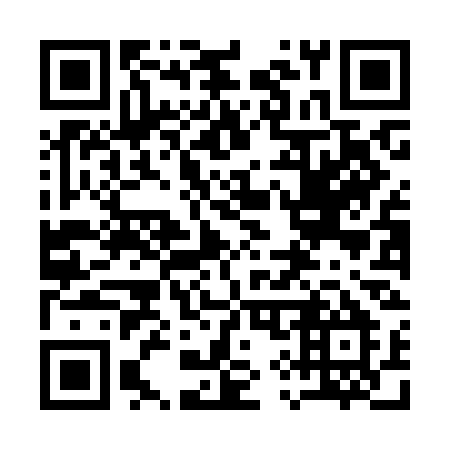 QR code for 198 KCM