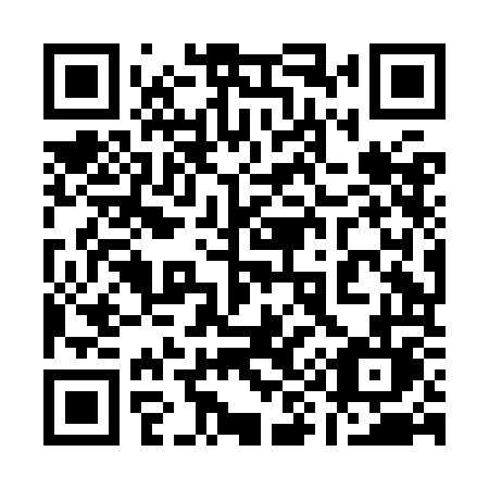 QR code for 198 KOL