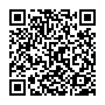 QR code for 198 LWX