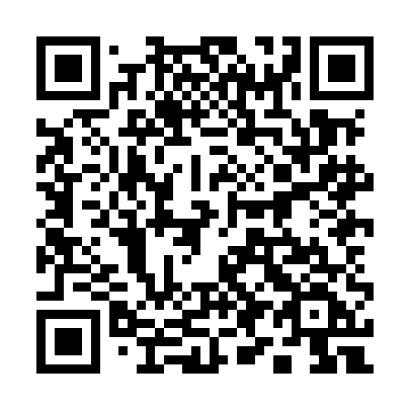 QR code for 198 MEF