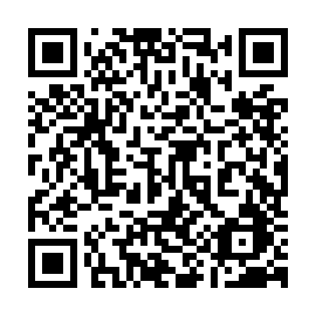QR code for 198 OJB