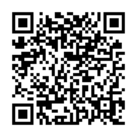 QR code for 198 OQJ