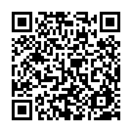 QR code for 198 PRG