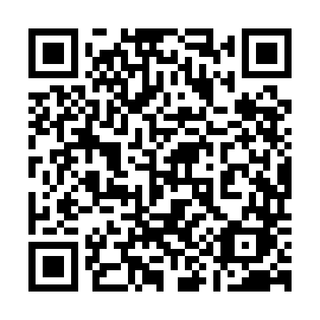 QR code for 198 QDK