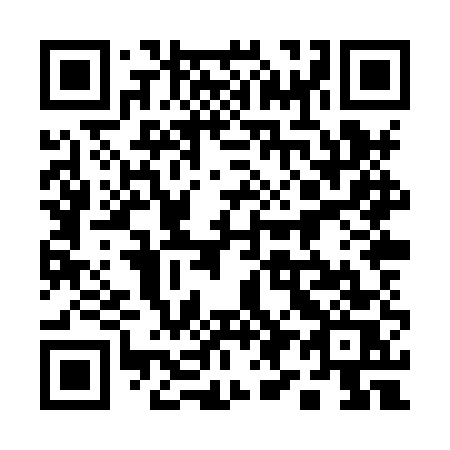 QR code for 198 XUS
