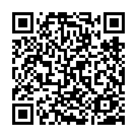 QR code for 198FBU