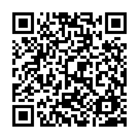QR code for 198HSG