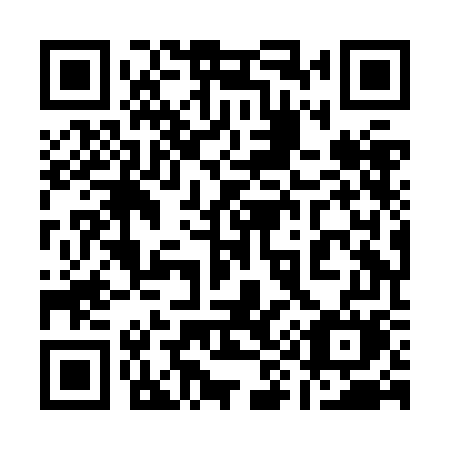 QR code for 198JGM