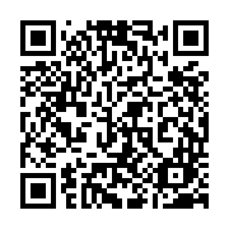 QR code for plate 198 MDL