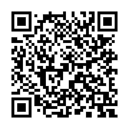 QR code for 198NIP
