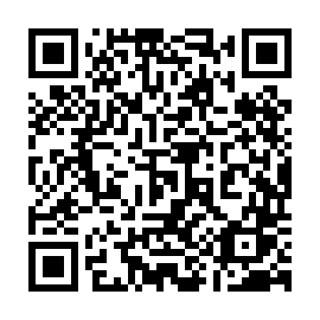 QR code for plate 198 PDS