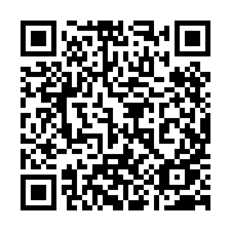 QR code for 198PHU