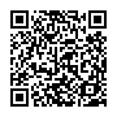 QR code for plate 198 TVH
