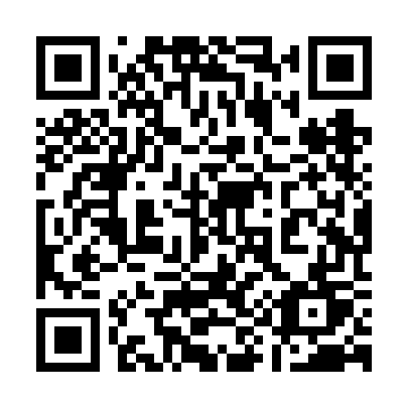 QR code for plate 198 VGT